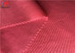Dry Fit And Waterproof Warp Knitting Polyester Spandex Fabric For Swimsuit