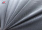 240gsm 87% Polyester 13% Spandex Recycled Lycra Fabric