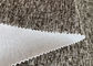 Printed Polyester Sofa Velvet Upholstery Fabric Holland Velvet Fabric