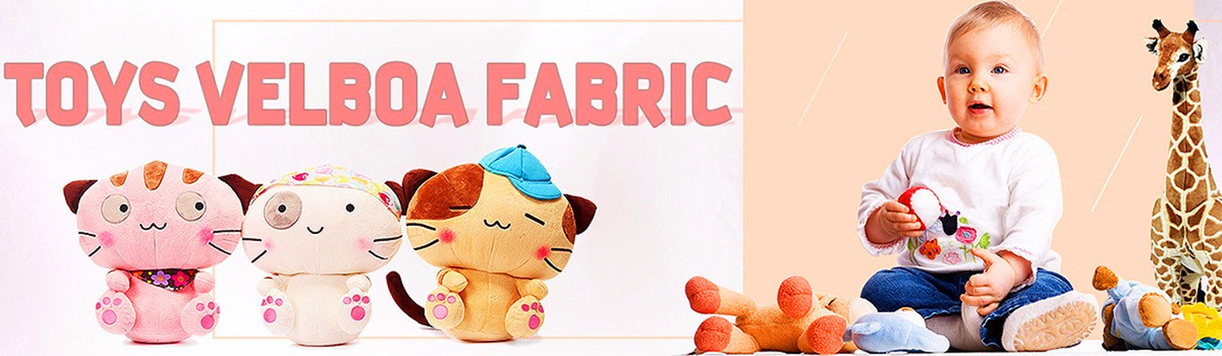 Ποιότητα Ύφασμα Spandex πολυεστέρα εργοστάσιο