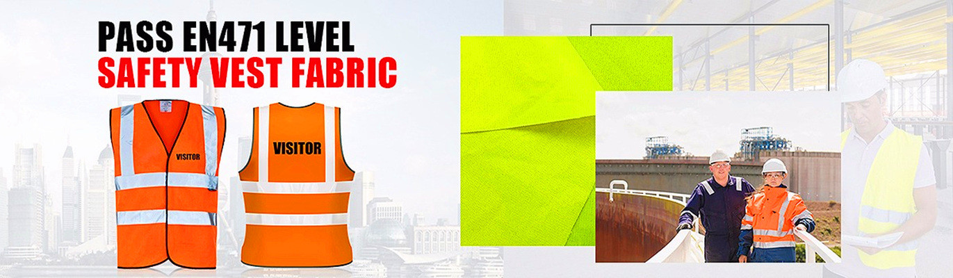 Ποιότητα Ύφασμα Spandex πολυεστέρα εργοστάσιο