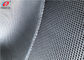 100% Polyester 3D Sandwich Mesh Fabric Sports Mesh Fabric For Shoes