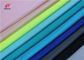 Soft Breathable 40D Nylon Spandex Colours Legging Yoga Underwear Swimwear 4 way Lycra Fabric
